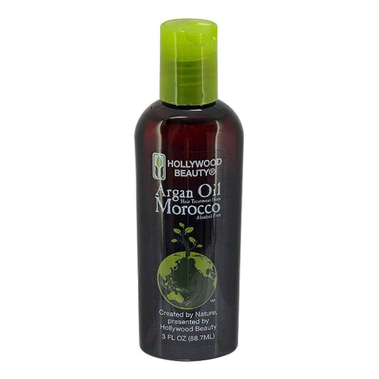 HOLLYWOODBEAUTYMoroccoArganOil.jpg | Miami Beauty Supply