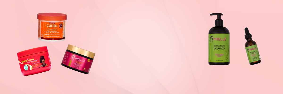 HairCare-Collection.png | Miami Beauty Supply
