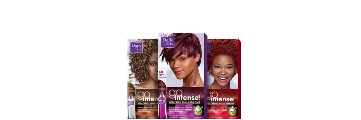 HairDyeCollection.png | Miami Beauty Supply