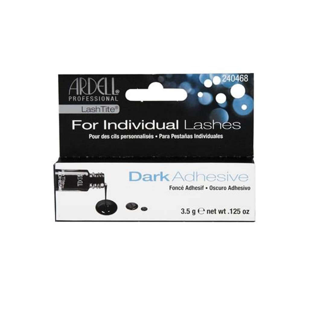 LashTiteAdhesiveforIndividualLashes.jpg | Miami Beauty Supply