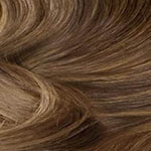 Light-Ash-Brown_1db8dafa-8684-42ca-9cd7-50871acf01f2.jpg | Miami Beauty Supply