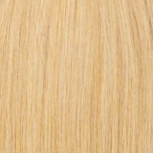 REMY MAGIC YAKY CLIP 22-24"(8PCS) | Miami Beauty Supply