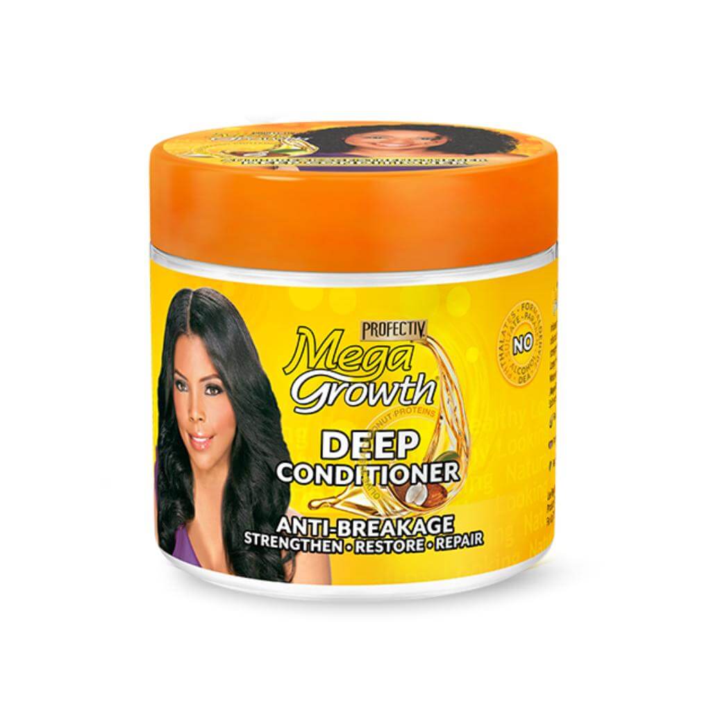 MegaGrowthDeepConditioner.jpg | Miami Beauty Supply