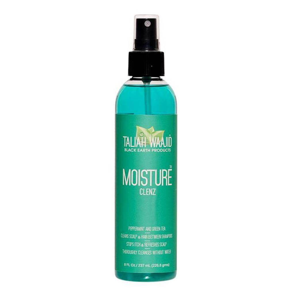 MoistureClenz.jpg | Miami Beauty Supply
