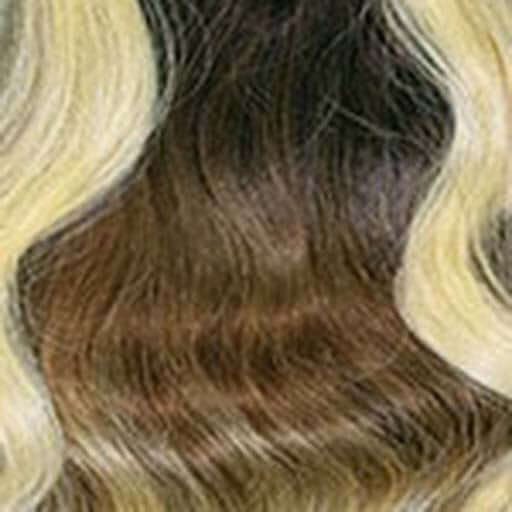 MoneyPiece-Blonde.jpg | Miami Beauty Supply