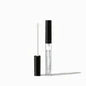 NK LIPSHINE