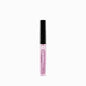 NK LIPSHINE