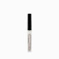 NK LIPSHINE