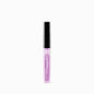 NK LIPSHINE
