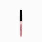 NK LIPSHINE
