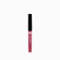 NK LIPSHINE