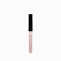 NK LIPSHINE
