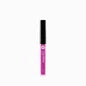 NK LIPSHINE