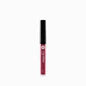 NK LIPSHINE