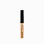 NK LIPSHINE