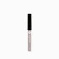 NK LIPSHINE