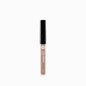 NK LIPSHINE