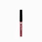 NK LIPSHINE