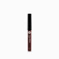 NK LIPSHINE