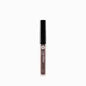 NK LIPSHINE