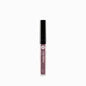 NK LIPSHINE