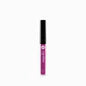 NK LIPSHINE