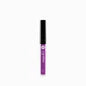 NK LIPSHINE