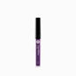 NK LIPSHINE