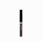 NK LIPSHINE