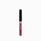 NK LIPSHINE