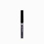 NK LIPSHINE