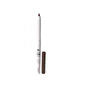Eye Pencil