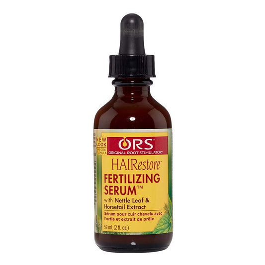 ORS Fertilizing Serum (2oz) | Miami Beauty Supply