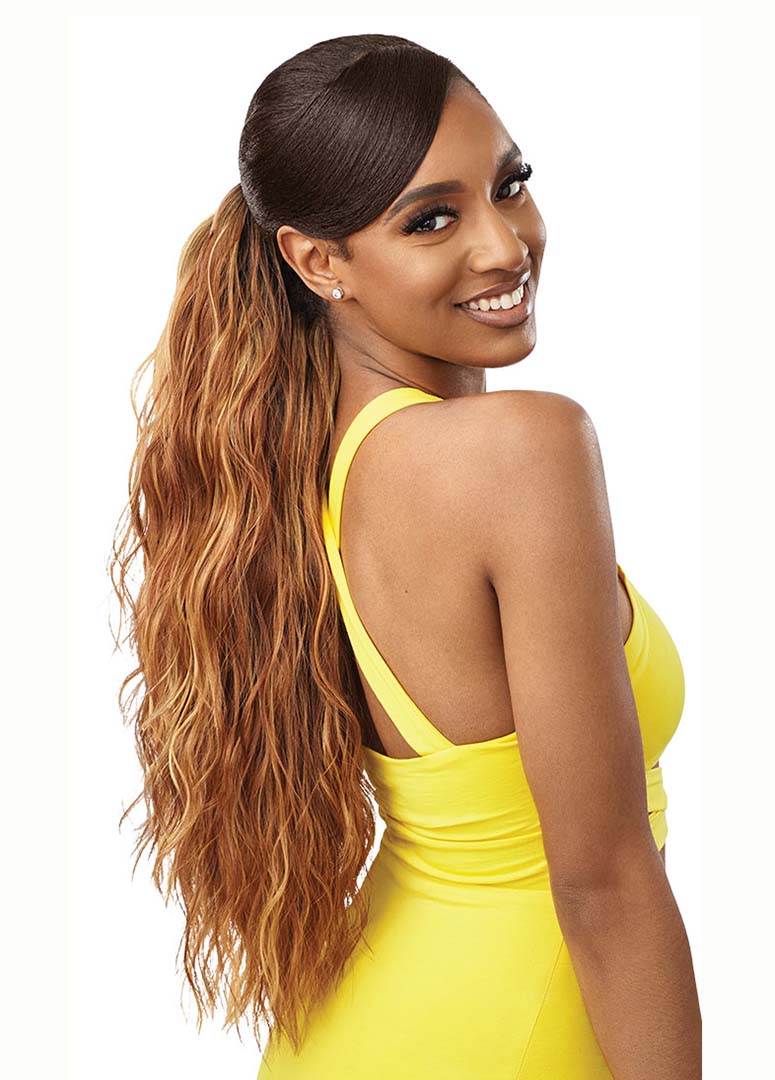 Converti-Cap - Runway Star | Miami Beauty Supply