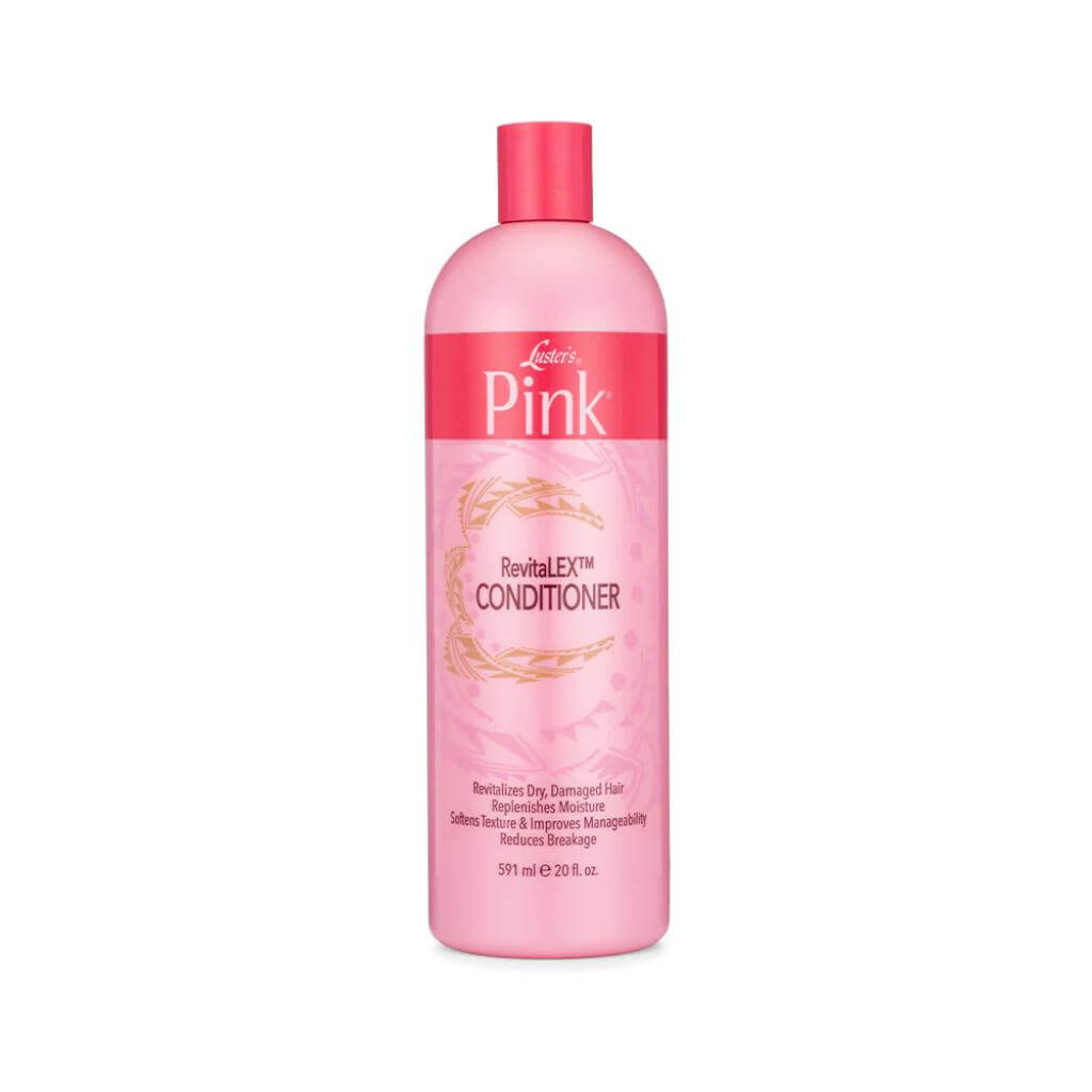 PINKRevitaLEXConditioner.jpg | Miami Beauty Supply