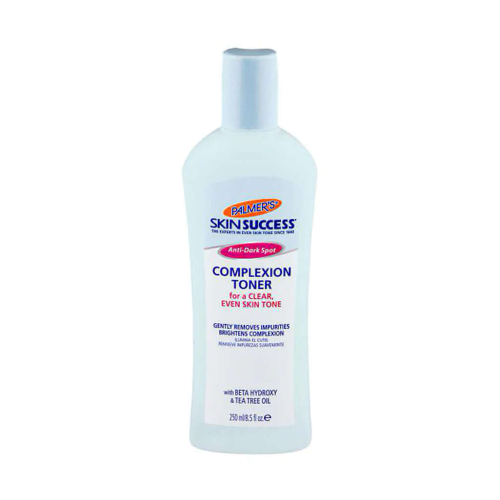 Palmer's Skin Success Complexion Toner (8.5 oz) | Miami Beauty Supply