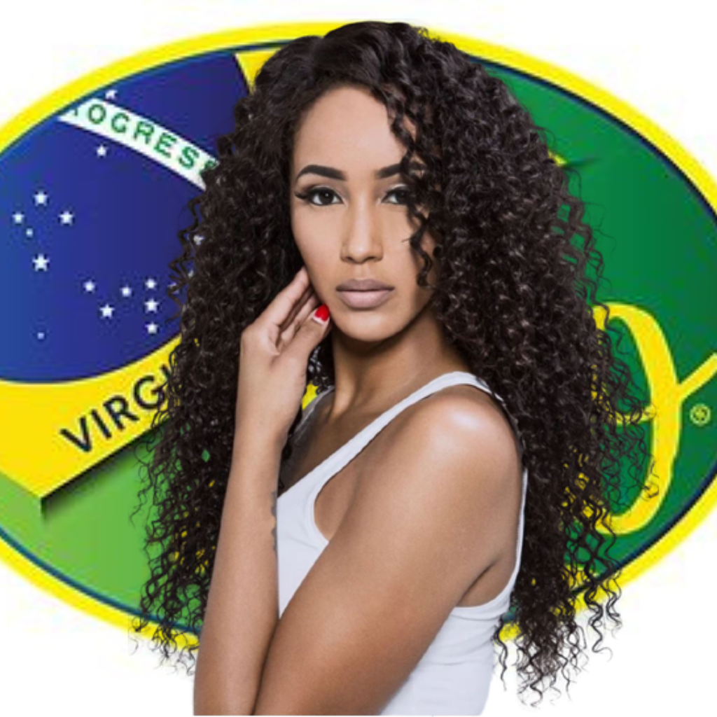 RIO - Virgin Human Hair - Bohemian 3X- Natural Color | Miami Beauty Supply
