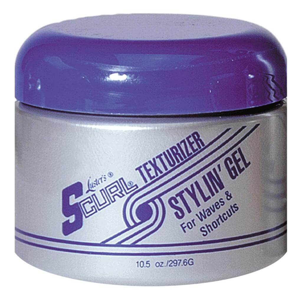 SCURLTexturizerStylingGel.jpg | Miami Beauty Supply