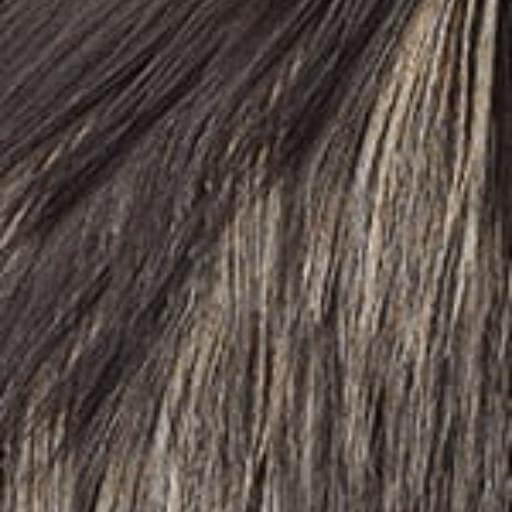 SH-ButteryBlonde.jpg | Miami Beauty Supply