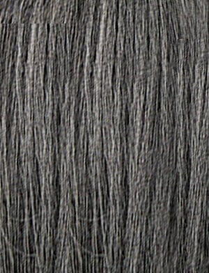 Sensationnel Platinum Glow 13X6 Wigs - Celestine