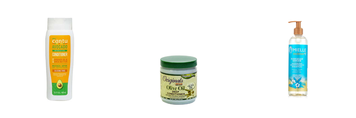 Shampoos-Conditoners-Collection.png | Miami Beauty Supply