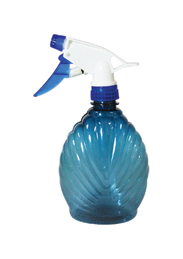 Spray Bottle