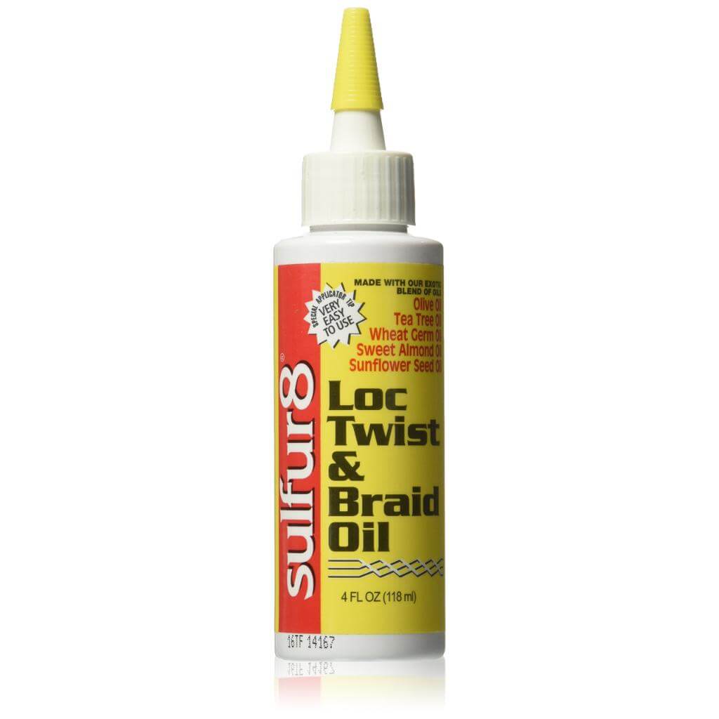 Sulfur8LockTwist_BraidOil.jpg | Miami Beauty Supply
