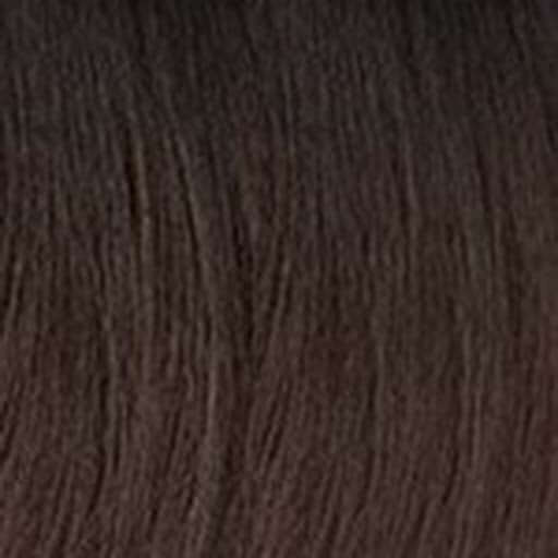 T1B-4.jpg | Miami Beauty Supply