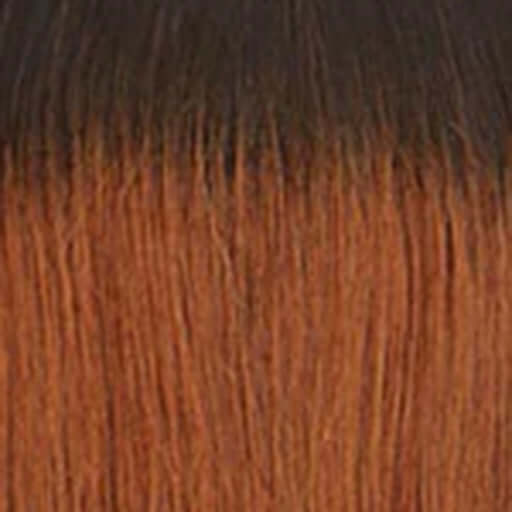 T2-350.jpg | Miami Beauty Supply