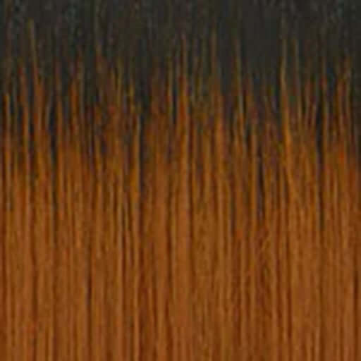 T2-Copper.jpg | Miami Beauty Supply