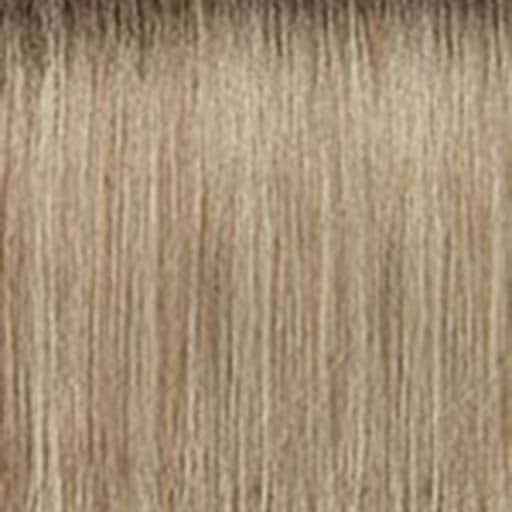 T4-AshBlonde.jpg | Miami Beauty Supply