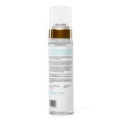 TGIN Miracle Styling Multi Use Setting Foam (8oz)