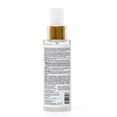 TGIN TGIN Miracle Styling 3 N 1 Heat Protectant Spray (4oz)