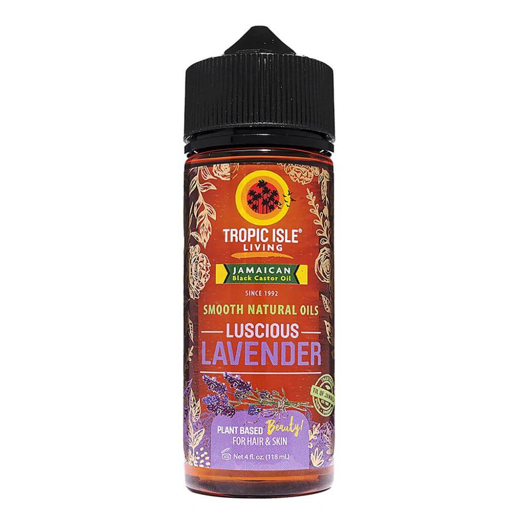 TROPICISLESmoothNaturalOilLusciousLavender.jpg | Miami Beauty Supply